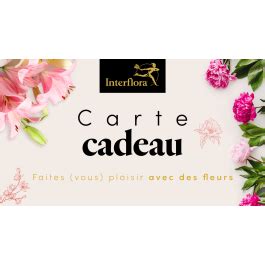 inteflora|interflora mon compte.
